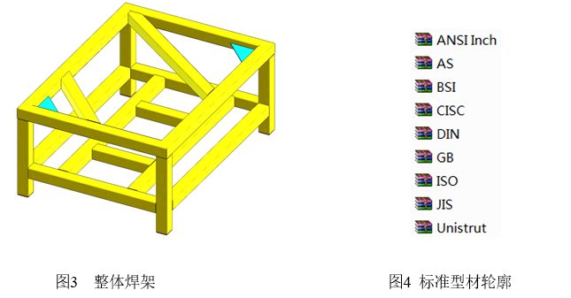 solidworks高级教程实例